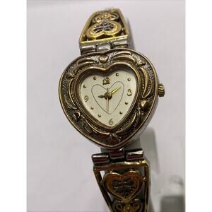 Nicole Vienna | Accessories | Exclusive Nicole Vienna Silver  display picture 2